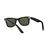 Óculos de Sol Ray Ban RB2140 901/50