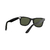 Óculos de Sol Ray Ban RB2140 901/50