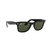 Óculos de Sol Ray Ban RB2140 901/50