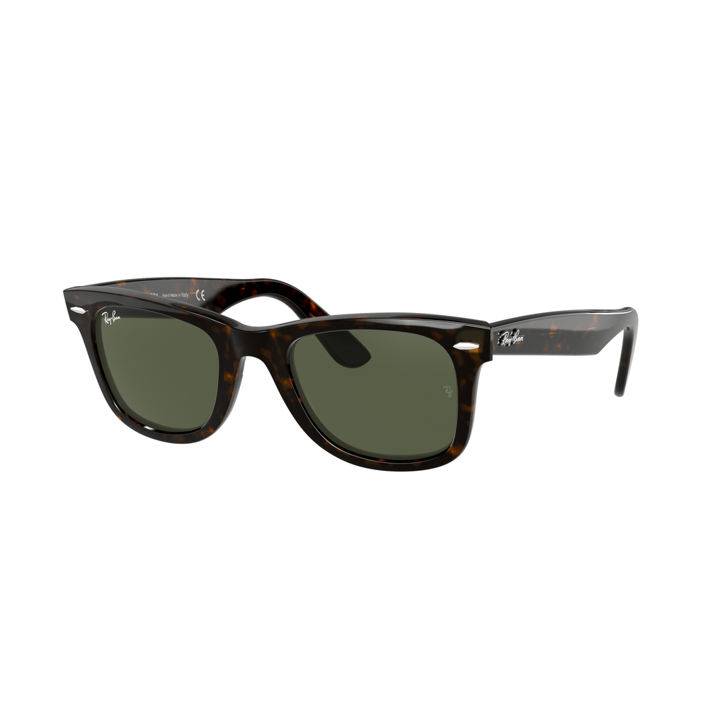 culos de Sol Ray Ban RB2140
