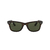 Óculos de Sol Ray Ban RB2140 - comprar online