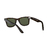 Óculos de Sol Ray Ban RB2140 - comprar online