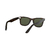 Óculos de Sol Ray Ban RB2140 902 54