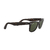 Óculos de Sol Ray Ban RB2140 902 54