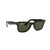 Óculos de Sol Ray Ban RB2140 902 54