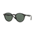 Óculos de Sol Ray Ban RB2180L 601