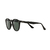 Óculos de Sol Ray Ban RB2180L 601