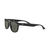 Óculos de Sol Ray Ban RB2184 901/58