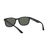 Óculos de Sol Ray Ban RB2184 901/58