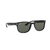 Óculos de Sol Ray Ban RB2184 901/58