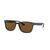 Óculos de Sol Ray Ban RB2184 902/33