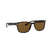 Óculos de Sol Ray Ban RB2184 902/33