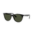 Óculos de sol Ray Ban RB2185 901/31