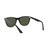 Óculos de sol Ray Ban RB2185 901/31