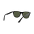 Óculos de sol Ray Ban RB2185 901/31