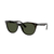 Óculos de Sol Ray Ban RB2185 902/31