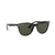 Óculos de Sol Ray Ban RB2185 902/31