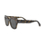 Óculos de Sol Ray Ban RB2186 1292B1 49