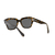 Óculos de Sol Ray Ban RB2186 1292B1 49