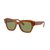 Óculos de Sol Ray Ban RB2186 12934E 49