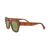 Óculos de Sol Ray Ban RB2186 12934E 49