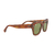 Óculos de Sol Ray Ban RB2186 12934E 49