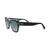 Óculos de Sol Ray Ban RB2186 12943M 49