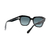 Óculos de Sol Ray Ban RB2186 12943M 49