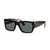 Óculos de Sol Ray Ban RB2187 902R5 54