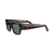 Óculos de Sol Ray Ban RB2187 902R5 54