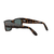 Óculos de Sol Ray Ban RB2187 902R5 54