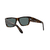 Óculos de Sol Ray Ban RB2187 902R5 54