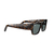 Óculos de Sol Ray Ban RB2187 902R5 54