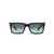 Óculos de Sol Ray Ban RB2191 12943M 54