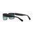 Óculos de Sol Ray Ban RB2191 12943M 54 - loja online