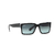 Óculos de Sol Ray Ban RB2191 12943M 54