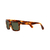 Óculos de Sol Ray Ban RB2191 954 31 54