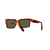 Óculos de Sol Ray Ban RB2191 954 31 54