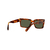 Óculos de Sol Ray Ban RB2191 954 31 54