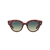 Óculos de Sol Ray Ban RB2192 1323BH 47