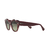 Óculos de Sol Ray Ban RB2192 1323BH 47