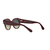 Óculos de Sol Ray Ban RB2192 1323BH 47