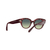 Óculos de Sol Ray Ban RB2192 1323BH 47