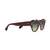 Óculos de Sol Ray Ban RB2192 1323BH 47