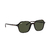 Óculos de Sol Ray Ban RB2194 90231 53