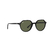 Óculos de Sol Ray Ban RB2195 901 31 53