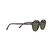 Óculos de Sol Ray Ban RB2195 902 31 53