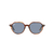 Óculos de Sol Ray Ban RB2195 954 62 53