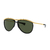 Óculos de Sol Ray Ban RB2219 901/31