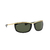 Óculos de Sol Ray Ban RB2319 90131 62